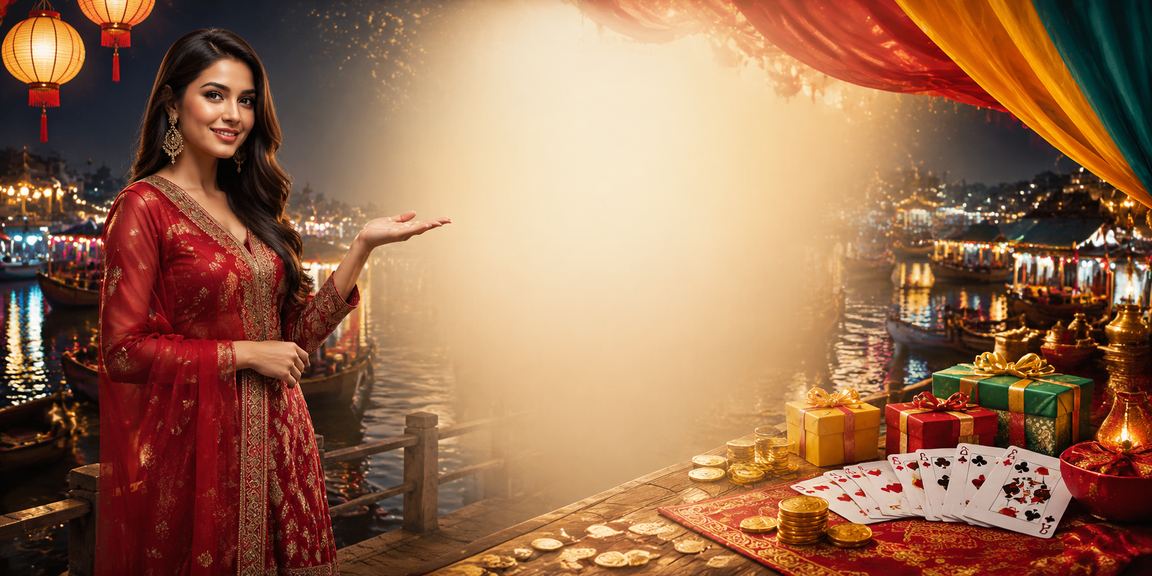 bdrome