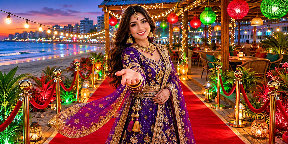 bdrome