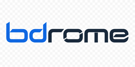bdrome